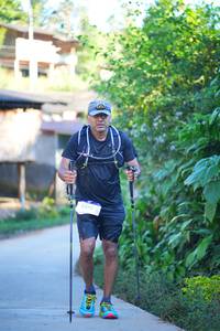 BIB: 
                            <button type="button" onclick="openModal(19334881)" class="btn btn-primary btn-sm float-right btn-popup" data-toggle="modal" data-target=".modal-high-quality">
                        <i class="fas fa-shopping-cart"></i> Add to Cart
                    </button>
                                            <button type="button" onclick="isThisMe(19334881, true)" class="btn btn-success btn-sm float-right btn-popup btn-isme hidden" data-toggle="tooltip" data-placement="bottom" title="นี่คือรูปของคุณใช่ไหม คลิกที่นี่เพื่อเอาเข้าอัลบั้ม">
                        <i class="fas fa-plus"></i> Add to album
                    </button>
                    <button type="button" onclick="isThisMe(19334881, false)" class="btn btn-warning btn-sm float-right btn-popup btn-isnotme hidden">
                        <i class="fas fa-ban"></i> Remove from album
                    </button>